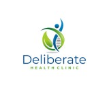 /public/logoimage/1604151889Deliberate Health Clinic 5.jpg